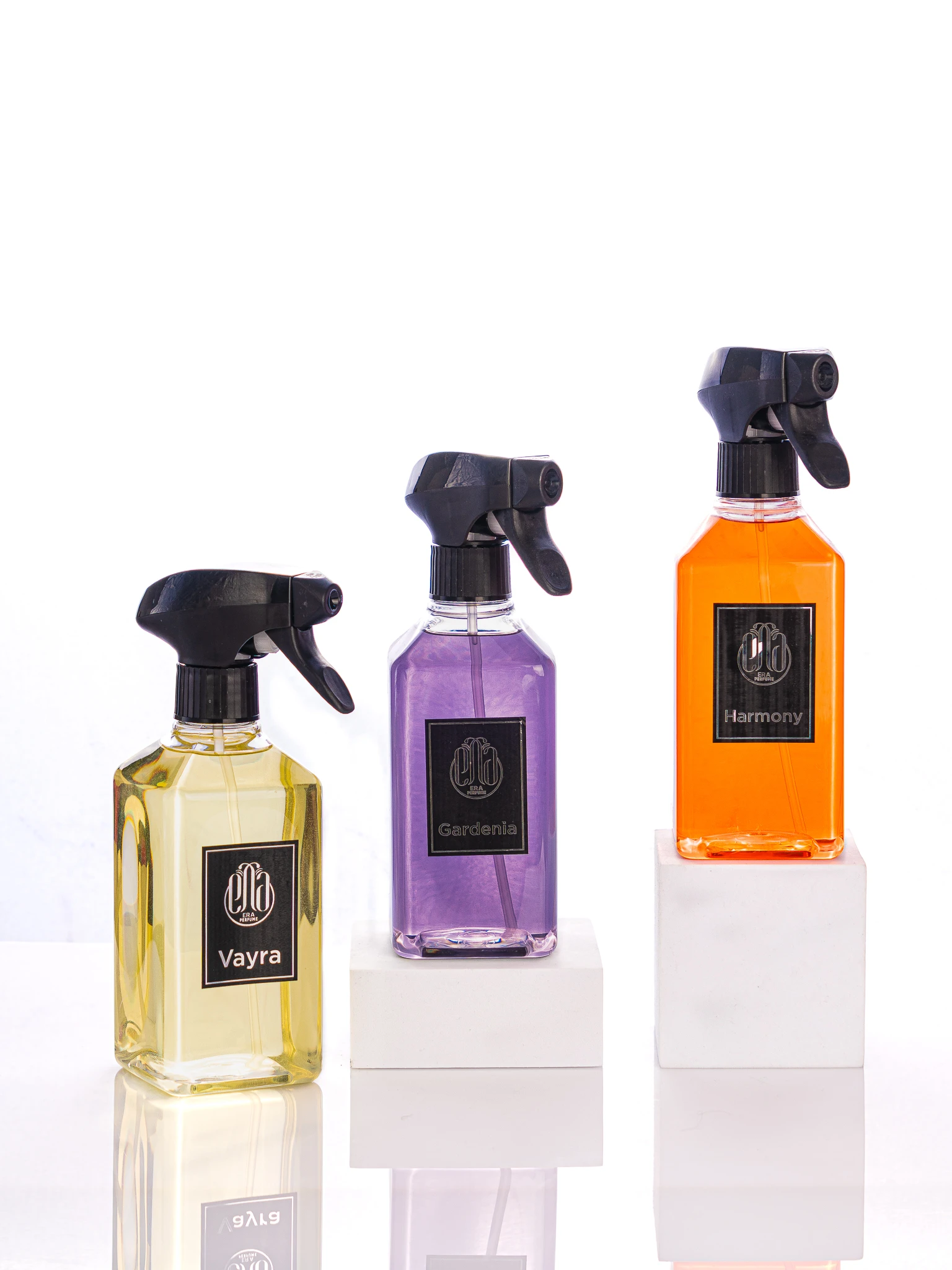 معطرات الجو